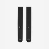 U NK CLASSIC II CUSH OTC -TEAM